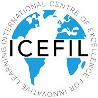 ICEFIL(@ICEFIL_Network) 's Twitter Profile Photo