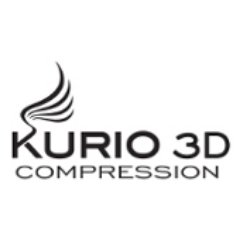 Kurio 3D Compression