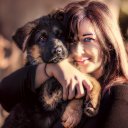 JennyCameronUK - @JennyCameronUK - Twitter