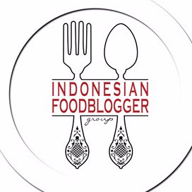 The first - largest Indonesian Foodblogger community. Est. since 2011 and ongoing. Live for eat, enjoy, write n share. Go Indonesian foodism!