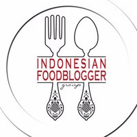 IDfoodblogger (@idfoodblogger) 's Twitter Profile