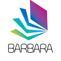 BARBARA project (@project_barbara) 's Twitter Profile