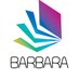 BARBARA project (@project_barbara) Twitter profile photo BARBARA project (@project_barbara) Twitter profile photo