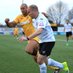 Andy Rudge (@ironside_no9) Twitter profile photo Andy Rudge (@ironside_no9) Twitter profile photo