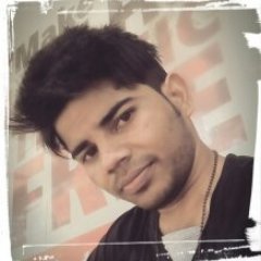 ankitkumardeval's profile picture. 