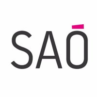 Revista Saó (@revistasao) 's Twitter Profile Photo Revista Saó (@revistasao) 's Twitter Profile Photo