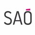 Revista Saó (@revistasao) Twitter profile photo Revista Saó (@revistasao) Twitter profile photo