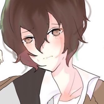 おきたゆう@固定ツイみてね！さんのプロフィール画像