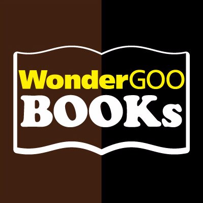@wondergoo_books