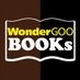 ワングーBOOK担当 (@wondergoo_books) Twitter profile photo ワングーBOOK担当 (@wondergoo_books) Twitter profile photo