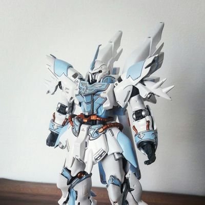 s_wilsonkid's profile picture. 