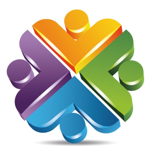 Social media management company that focuses on delivering dynamic services, and strategies, to businesses looking to utilise social media to its potential.