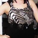 Danielle Blackmore - @d_blackmore2005 - Twitter