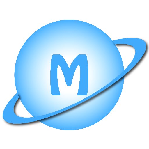 magicdesignswld's profile picture. 