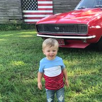 Brad Plourd (@bradplourd) 's Twitter Profile Photo