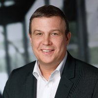 Clemens Spiess (@spiess_c) 's Twitter Profile
