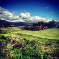 Golspie Golf Club(@GolspieGolfClub) 's Twitter Profile Photo