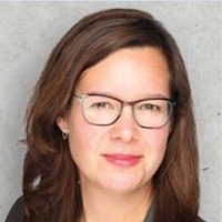 Jennifer Schulz (@jenniferschulz_) 's Twitter Profile