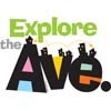 ExploretheAve's profile picture. Grandview Avenue is a premier shopping and dining destination in central Ohio.  Come Explore the Avenue!