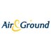 Air & Ground (@air_and_ground) Twitter profile photo Air & Ground (@air_and_ground) Twitter profile photo