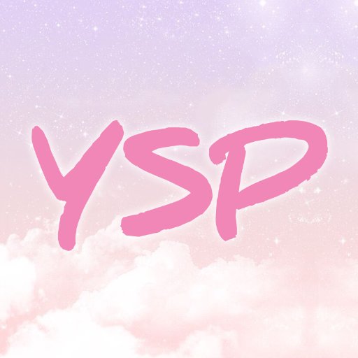 YSPさんのプロフィール画像