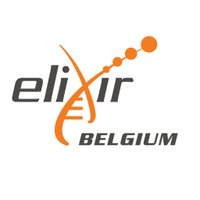 ELIXIR Belgium(@ELIXIRnodeBE) 's Twitter Profile Photo