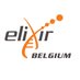 ELIXIR Belgium (@ELIXIRnodeBE) Twitter profile photo