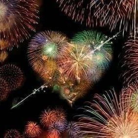 uZtig4gN81bOdLr's profile picture. 宜しくお願いします(^｡^)好きなことはけん玉、バスケットボール、バレーボールが大好きです👍アニメはラブライブ！はなかっぱ！忍たま乱太郎が大好きです！皆さんフォローお願い致します！