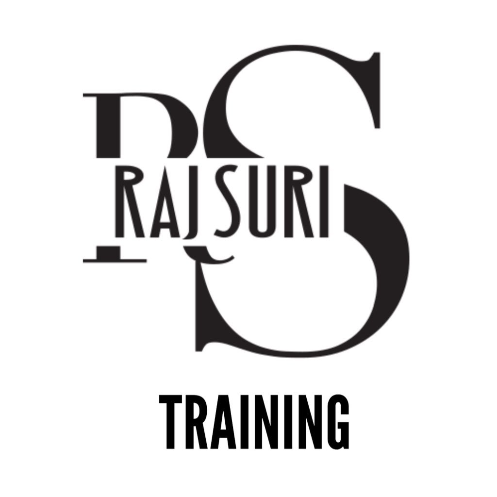 Cross Culture,Personal Development Training-Identity-Media-Screen-Acting @RajSuri- Mentor-Story Strategist,Photographer,Actor, Producer,Fmr @SBS 🇦🇺#TVJudge