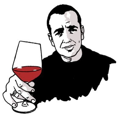 Israeli Television personality • food critic • wine enthusiastic