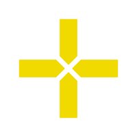 KIN+ILK Cap Quarter (@kinandilk) 's Twitter Profile