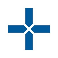 KIN+ILK Pontcanna (@kinandilkpc) 's Twitter Profile
