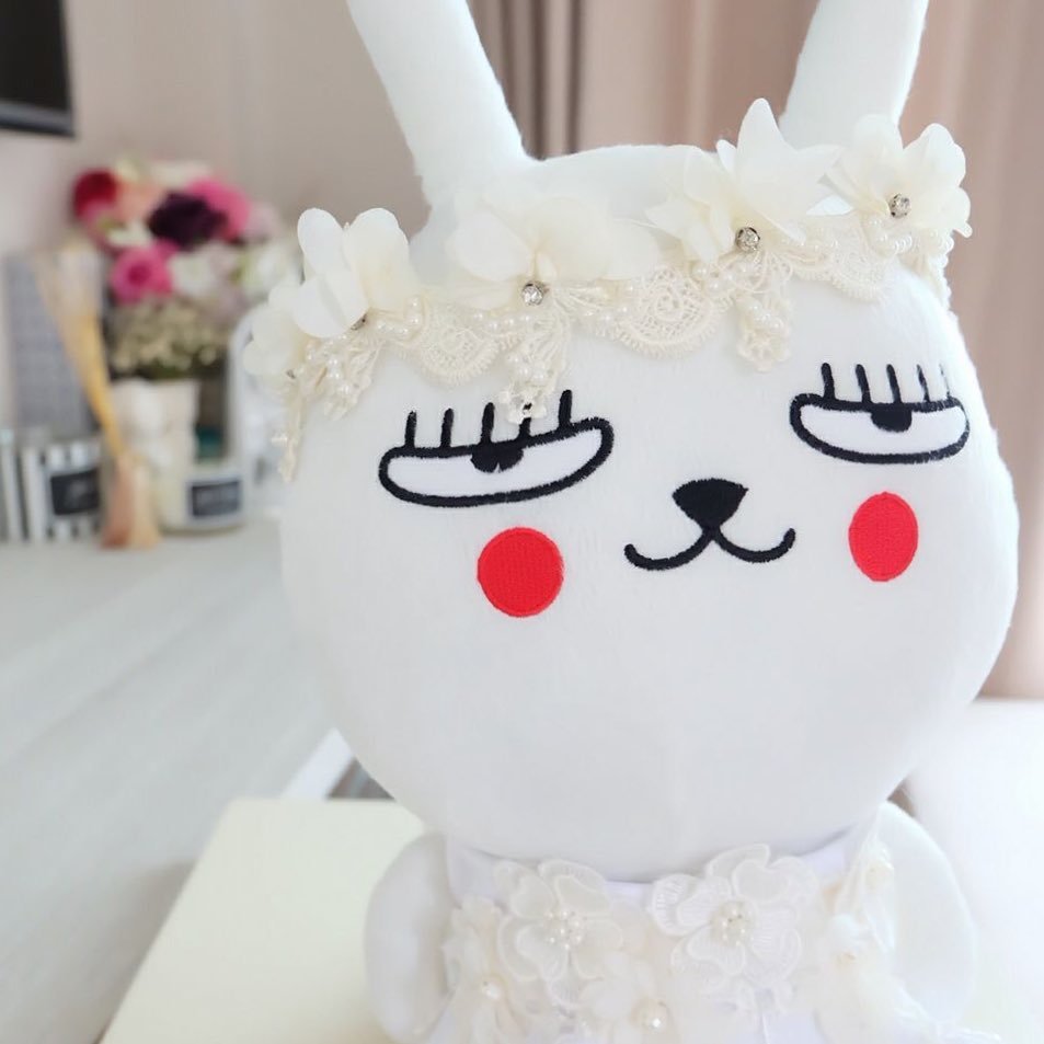 Cooly_Cholly's profile picture. Homo Academicus มีชีวิตเพื่อคนที่รักเรา ส่องผู้จีนโคเรีย กินขนม แล้วนอนหลับไป ❤️