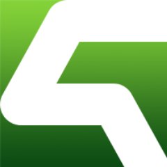 AutoFixture Profile
