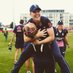 Heather Knight (@heatherknight55) Twitter profile photo Heather Knight (@heatherknight55) Twitter profile photo