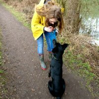 Catherine Godbold (@catherinegbold) 's Twitter Profile Photo Catherine Godbold (@catherinegbold) 's Twitter Profile Photo