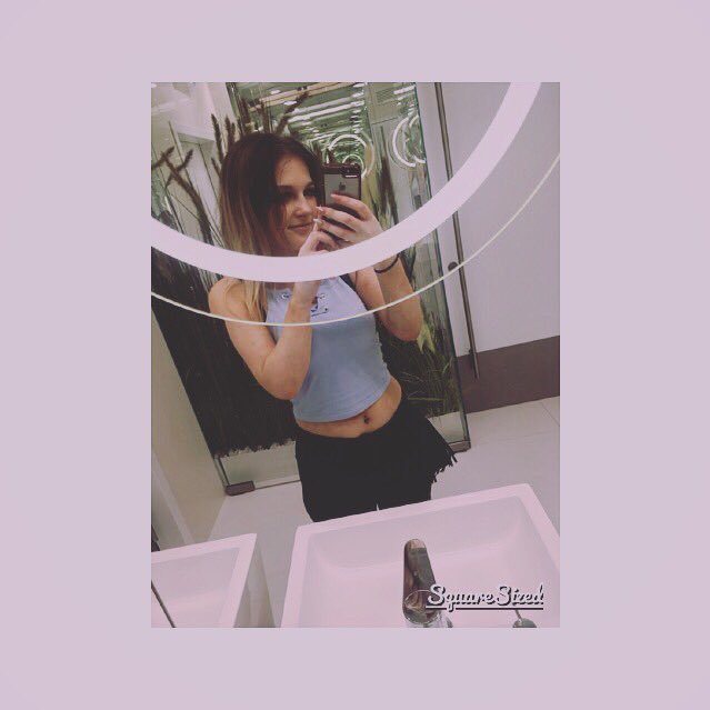 ohhmyluke5sos's profile picture. BELFAST AND FURIOUS~5SOS Cats😻❤