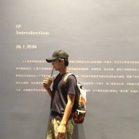 gt (@doxepingt) 's Twitter Profile