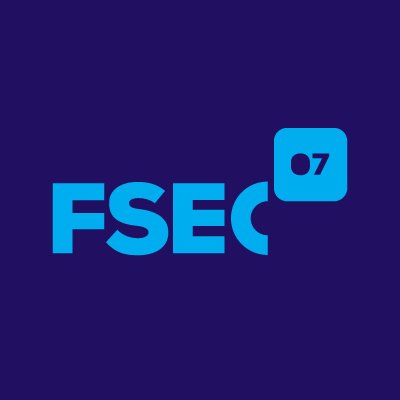 FSec is a technical, vendor neutral security symposium from Varaždin, Croatia