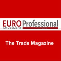 EAP Trade Magazine(@EAPMagazine) 's Twitter Profile Photo