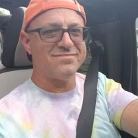 Kris Fazzone (@fazzonekris) 's Twitter Profile