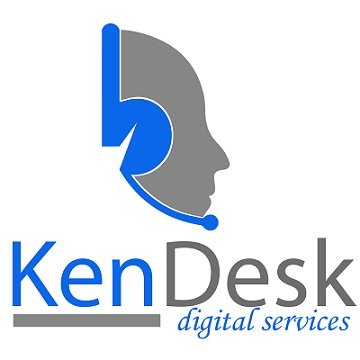Kendesk Digital Profile