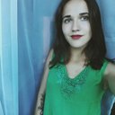 05Arishka (@05Arishka) Twitter