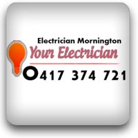 Your Electrician(@Urelectrician) 's Twitter Profile Photo