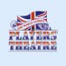 Players' Theatre (@playerstheatre) Twitter profile photo