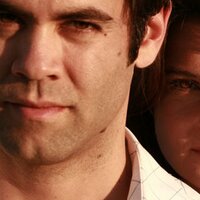 Benjamin Howdeshell (@benhowdeshell) 's Twitter Profile