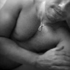 brank2310's profile picture. Know me 😜