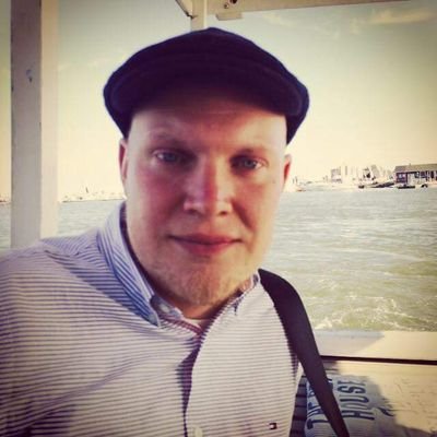 VilleHietanen's profile picture. Ajoneuvovakuutusten Product Owner @ @OP_Ryhma. Espoon ja Kuopion väliä ravaava sudettisavolainen.