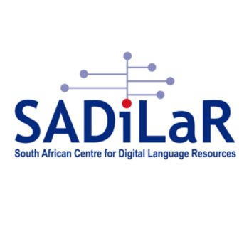 SADiLaR_ZA Profile Picture