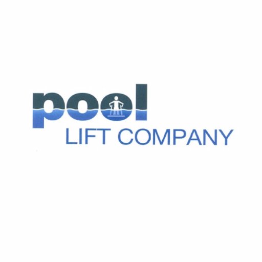 The Pool Lift Company are one of the UK’s leading suppliers and fitters of Pool Lifts for less abled and elderly access to swimming, spa, etc.
